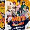 Naruto: Ninja Arena (Pack Grado Inferior)