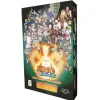 Naruto Shippuden: Batalla de Kages
