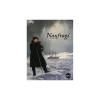 Naufragi (Català)