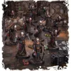 Necromunda: Banda Delaque