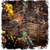 Necromunda: Banda Escher