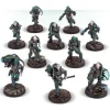 Necromunda: Banda Van Saar