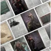Necromunda: House of Chains (Inglés)