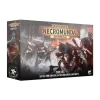 Necromunda: Skirmish (Core Set)