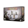 Necromunda: Underhive Hangers-On