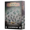 Necromunda: Van Saar Underhive Crew