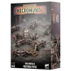 Necromunda: Zone Mortalis (Factoria Pipes)