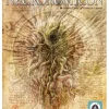 Necronomicon (2ª Edición)