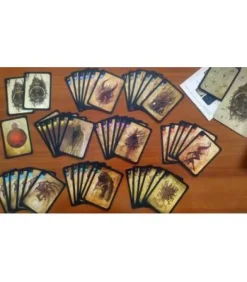 Necronomicon (2ª Edición)