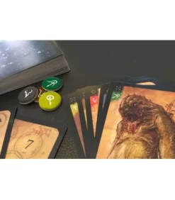 Necronomicon (2ª Edición)