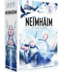 Neimhaim