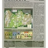 Nemesis: Burma 1944 (Inglés)