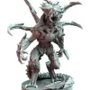 Nemesis: Kings