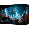 Nemesis: Represalia - Expansión Xyrianos