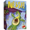 Nessie
