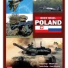 Next War: Poland (2nd Edition) (Inglés)