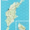Next War: Series Supplement 3 (Inglés)