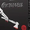 Nictofobia