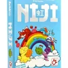 NIJI