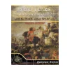 Nine Years: The War of the Grand Alliance 1688-1697 Deluxe Edition (Inglés)