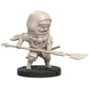 Ninja All Stars: Benkei