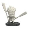 Ninja All Stars: Musashi