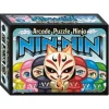 NinNin