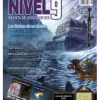 Nivel 9 nº 9