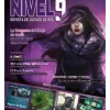 Nivel 9 nº 11