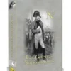 N Las Guerras Napoleónicas