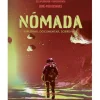Nómada: Explorar, Documentar, Sobrevivir.