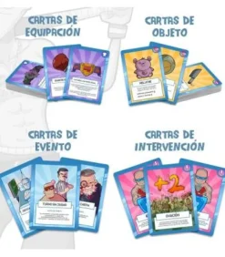 Nocaut!