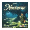 Nocturne
