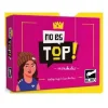 No es Top!