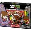 No Game Over: Expansiones