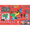 No Motherland Without: North Korea in Crisis and Cold War (Inglés)