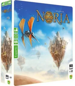 Noria