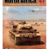 North Africa '41: The Western Desert, March to December 1941 (Inglés)