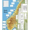 Noruega 1940
