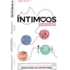 Íntimoos: Retos en Pareja