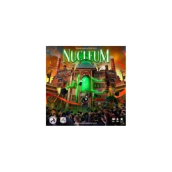 Nucleum