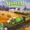 Nucleum: Australia