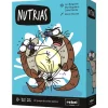 Nutrias