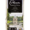 Obsesión: Wessex