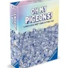 Oh My Pigeons!