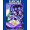 Old-School Essentials: Tesoros