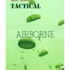 Old School Tactical: Volume 2 - Airborne (Inglés)