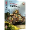 Old School Tactical: Volume 5 - Battle for France 1940