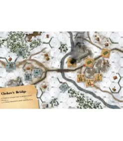 Old School Tactical: Volume 1 (2nd Edition) (Inglés)