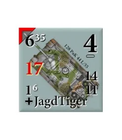 Old School Tactical: Volume 2 - Phantom Division (Inglés)
